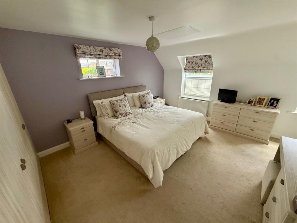 Additional image 14 of Kiln Lane, Shirley, Solihull