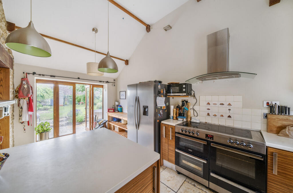 Additional image 11 of Bishop Street, Somerset, BA3