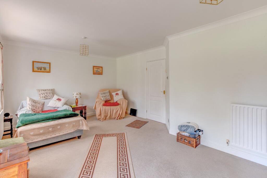 Additional image 5 of Castle Street, Astwood Bank, Redditch, Worcestershire, B96