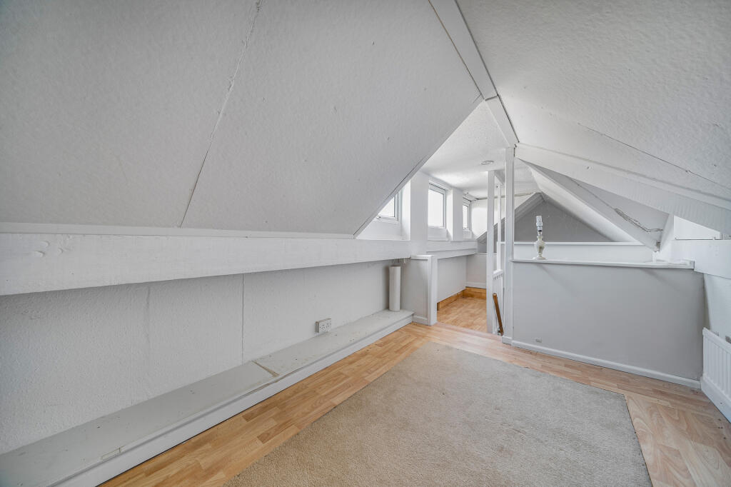 Additional image 14 of Lyttleton Avenue, Bromsgrove