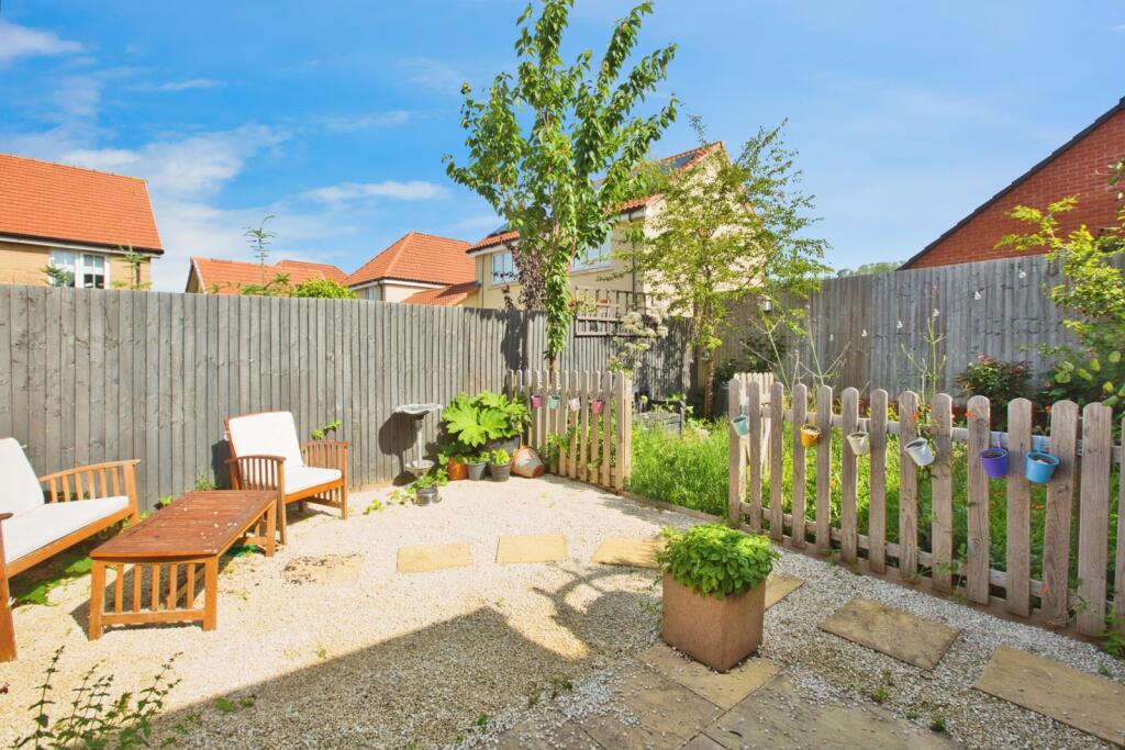Additional image 11 of Feltham Close, Wells, Somerset, BA5