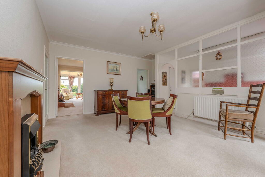 Additional image 18 of Brook End Drive, Henley-in-arden, B95 5JA