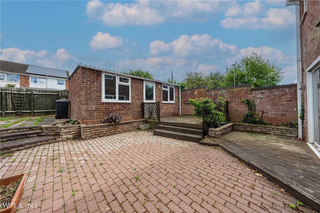 Additional image 32 of Anker View, Tamworth, Staffordshire, B77