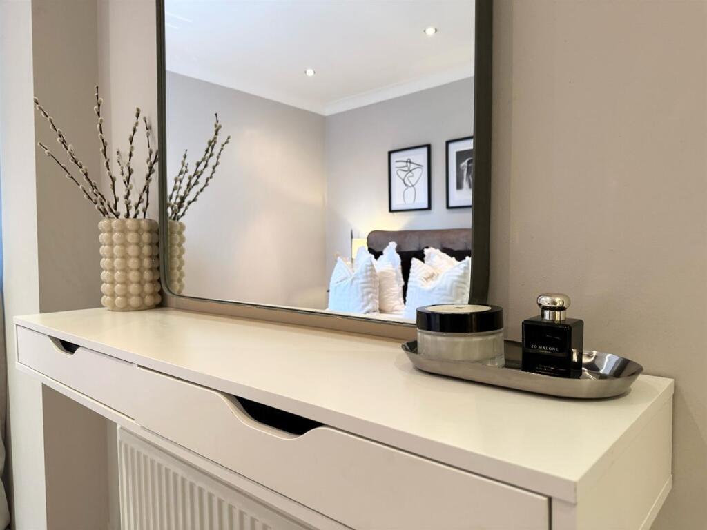 Additional image 23 of Springfield Road, Sutton Coldfield