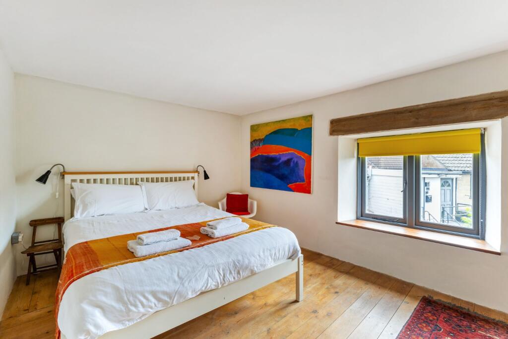 Additional image 13 of Central Castle Cary