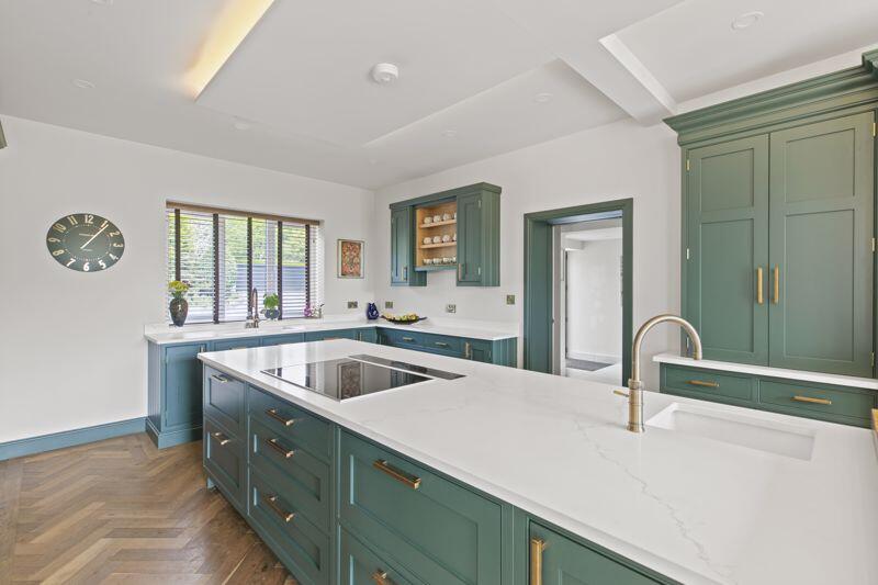 Additional image 8 of Long Lane, Harden