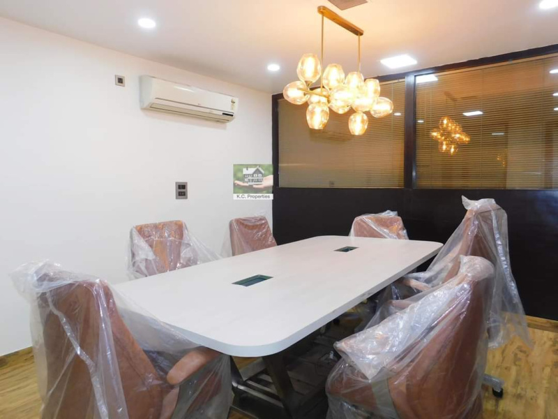 Netaji Subhash Place, Delhi