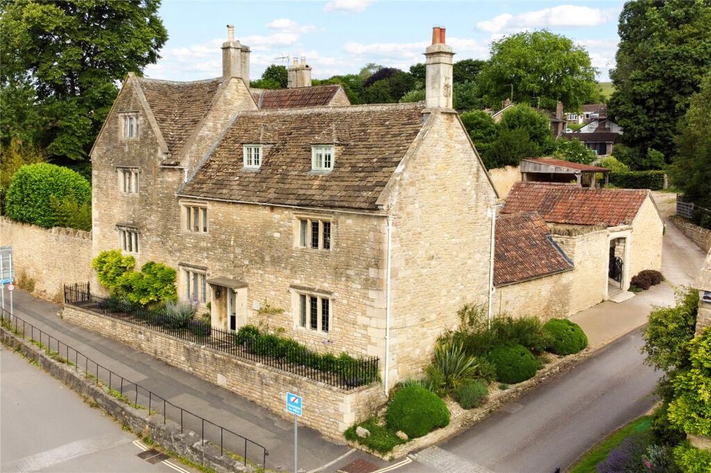 Additional image 35 of Wellow, Bath, BA2