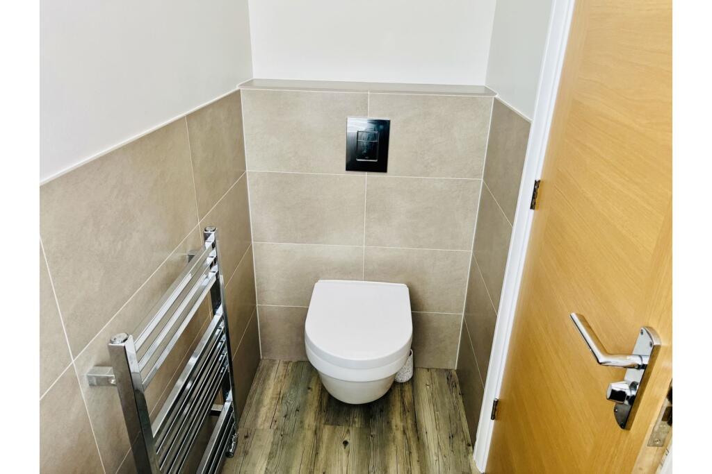 Additional image 10 of Welford Road, Sutton Coldfield, B73