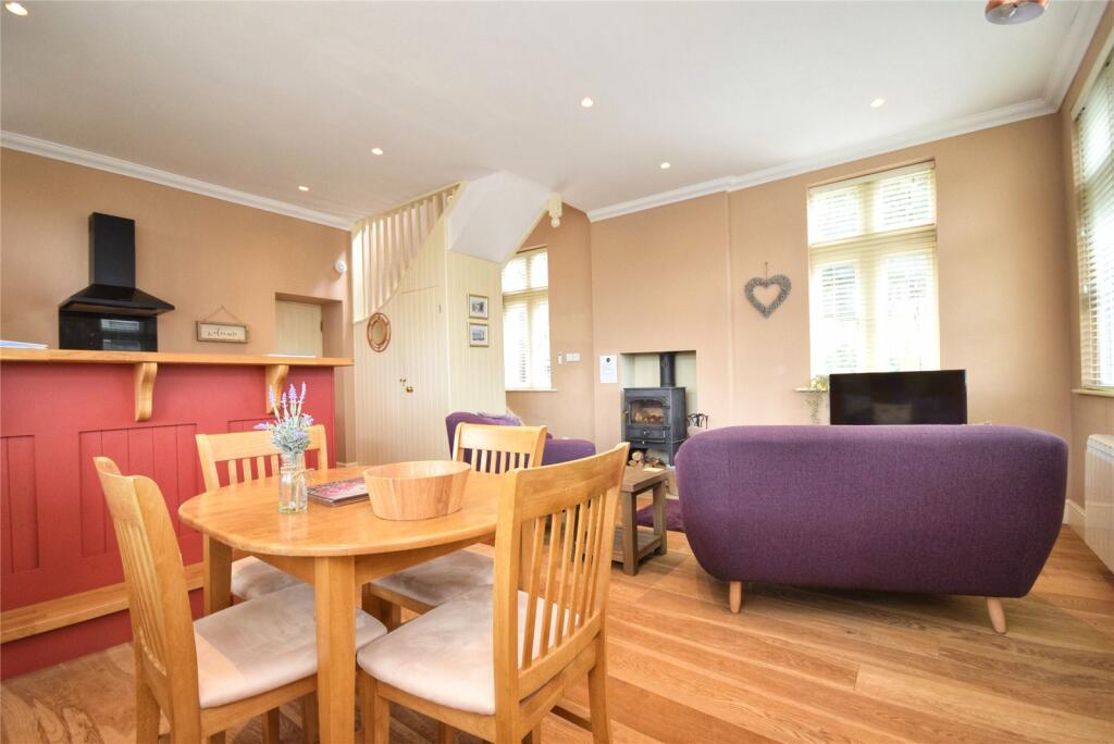 Additional image 19 of Whalley Road, Barrow, Clitheroe, Lancashire, BB7