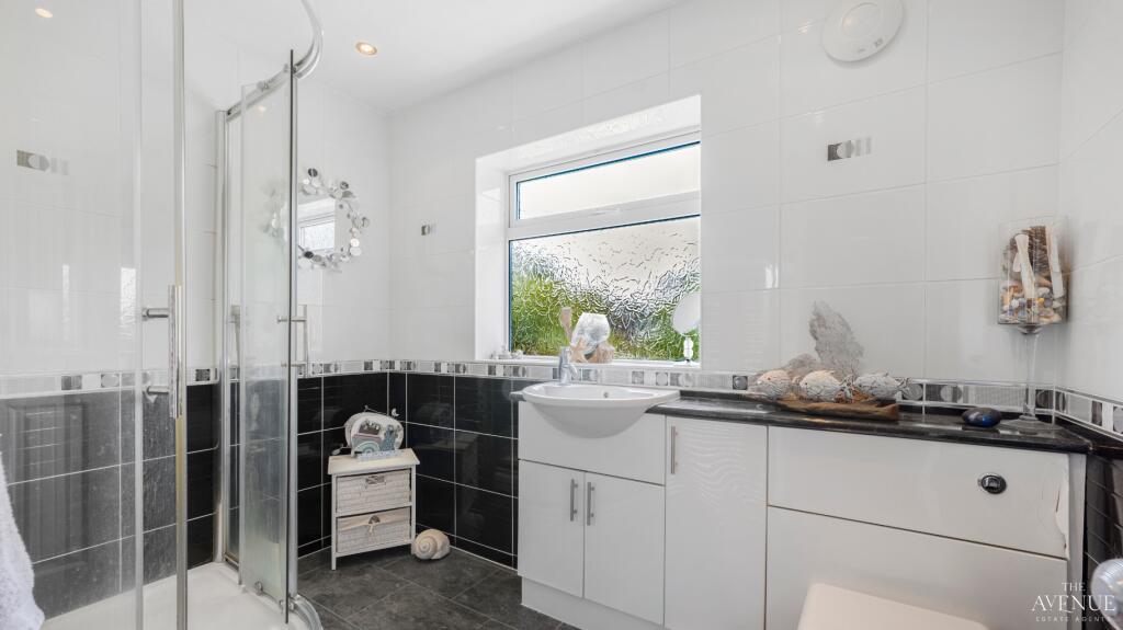 Additional image 23 of Thorney Road, Streetly, Sutton Coldfield, West Midlands, B74 3HT