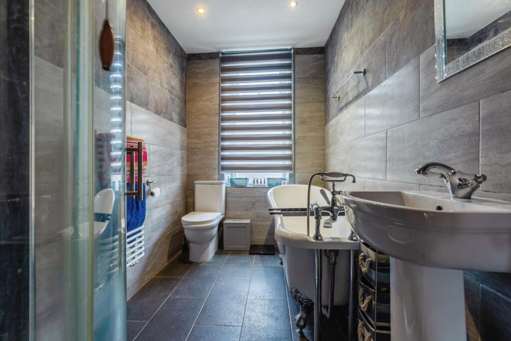 Additional image 13 of Colne Road, BARNOLDSWICK, Lancashire, BB18