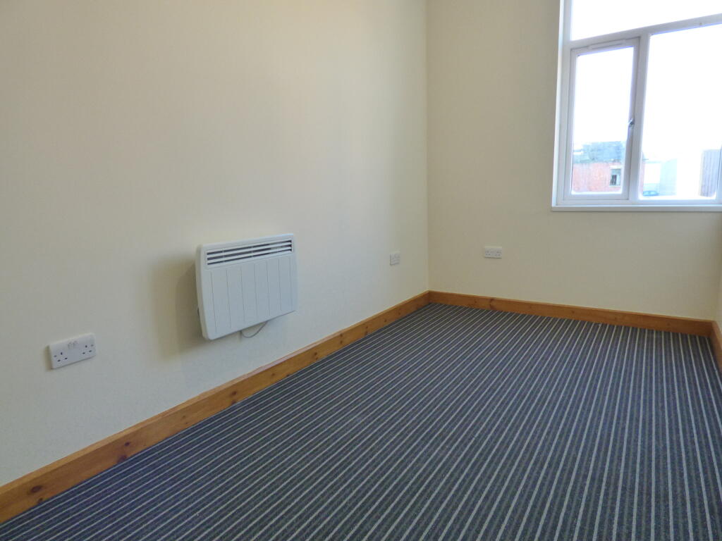 Additional image 5 of Victoria Street, BB1