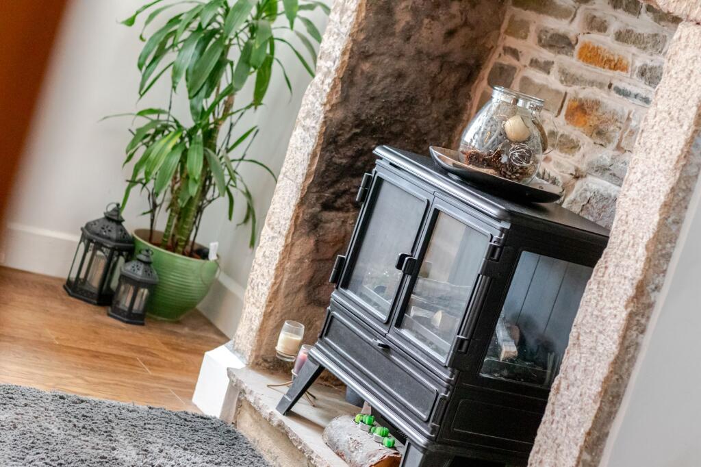 Additional image 27 of Meadow Head Lane, Darwen, BB3