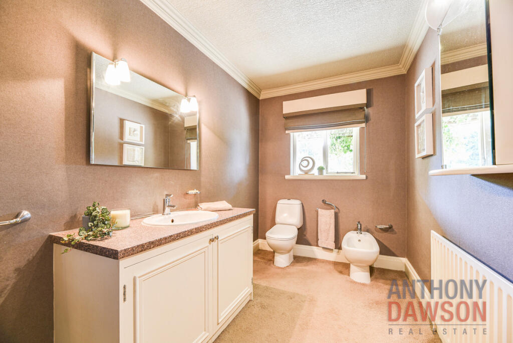 Additional image 10 of Stone Villa, Hill Lane, Colne, BB8