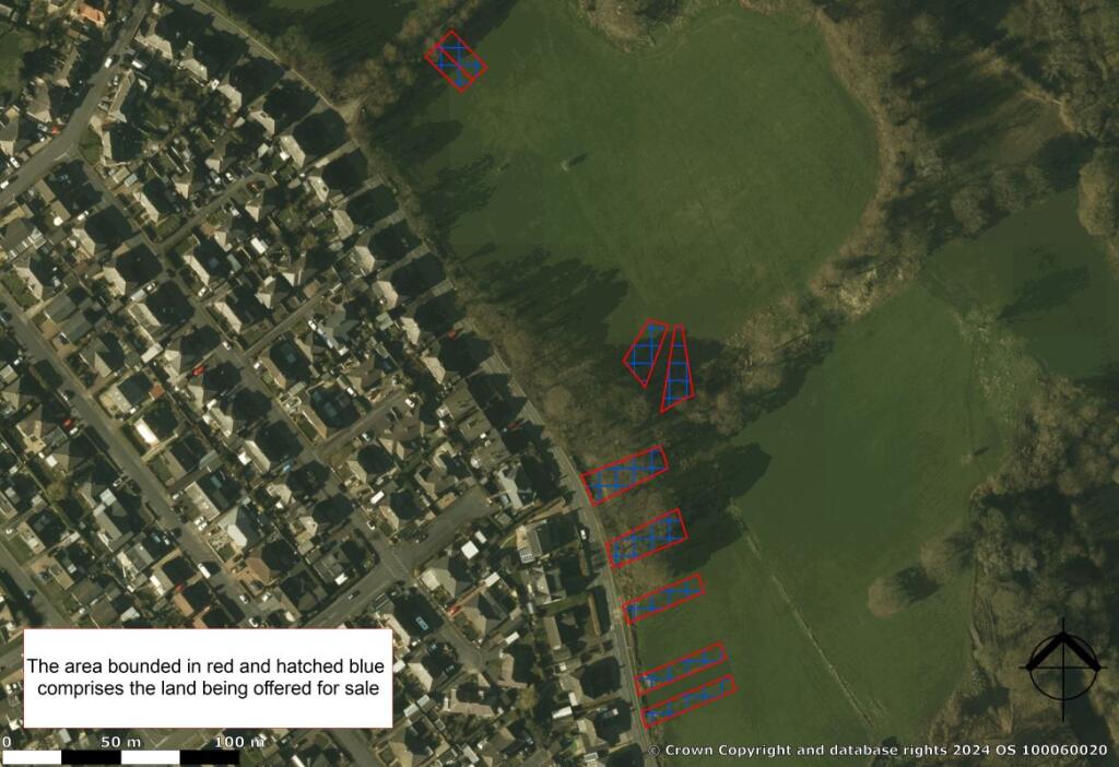 Additional image 9 of 121, Hollins Farm, Red Lees Road, Burnley, Lancashire, BB11 3RS