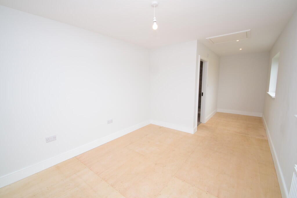 Additional image 13 of Keighley Road, Denholme