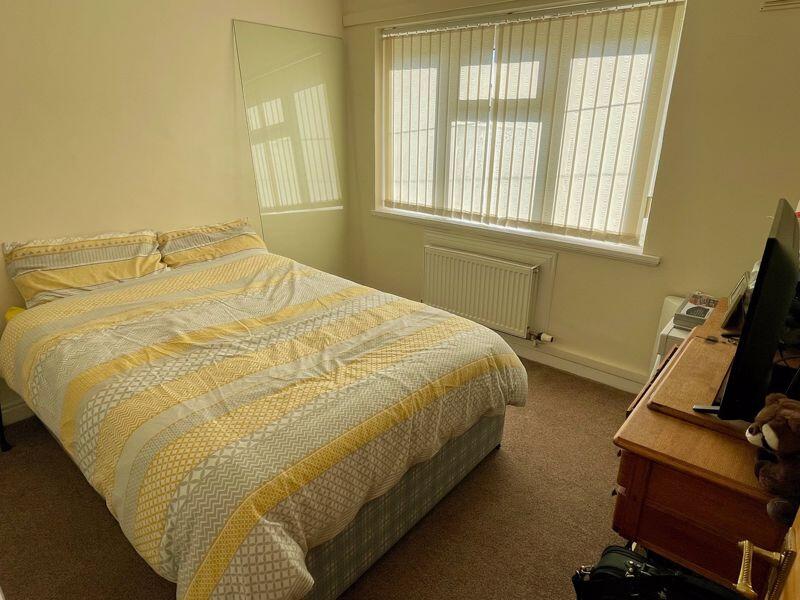 Additional image 7 of Esher Road, Kingstanding, Birmingham, B44 9QJ