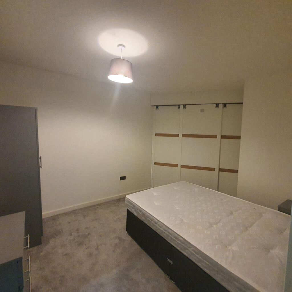 Additional image 11 of Conditioning House, Cape Street, Bradford, Yorkshire, BD1