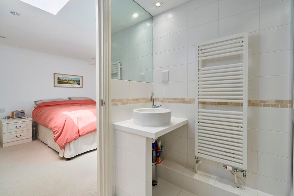 Additional image 7 of Crescent Lane, Bath, BA1