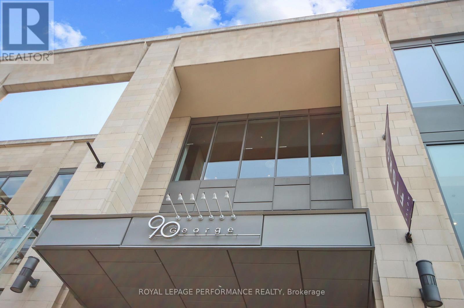 402 - 90 GEORGE STREET|Ottawa, Ontario K1K1V4