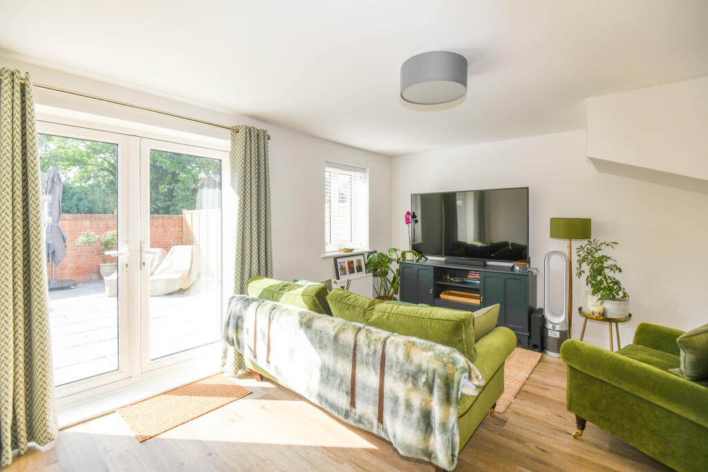 Additional image 23 of Norris Road, Hilperton