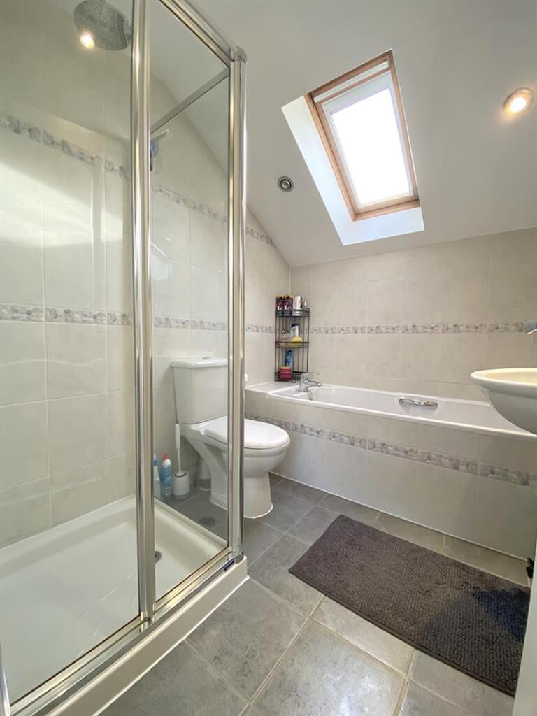 Additional image 21 of The Orchards, Bingley