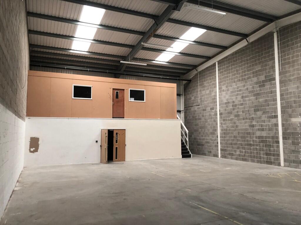 Additional image 15 of The Courtyard, Grane Road, Haslingden, Lancashire