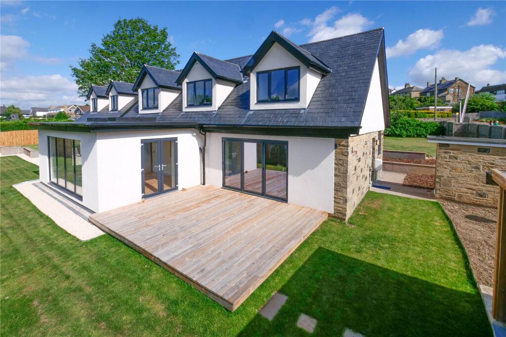 Additional image 40 of West Lane, Baildon, Shipley, West Yorkshire, BD17