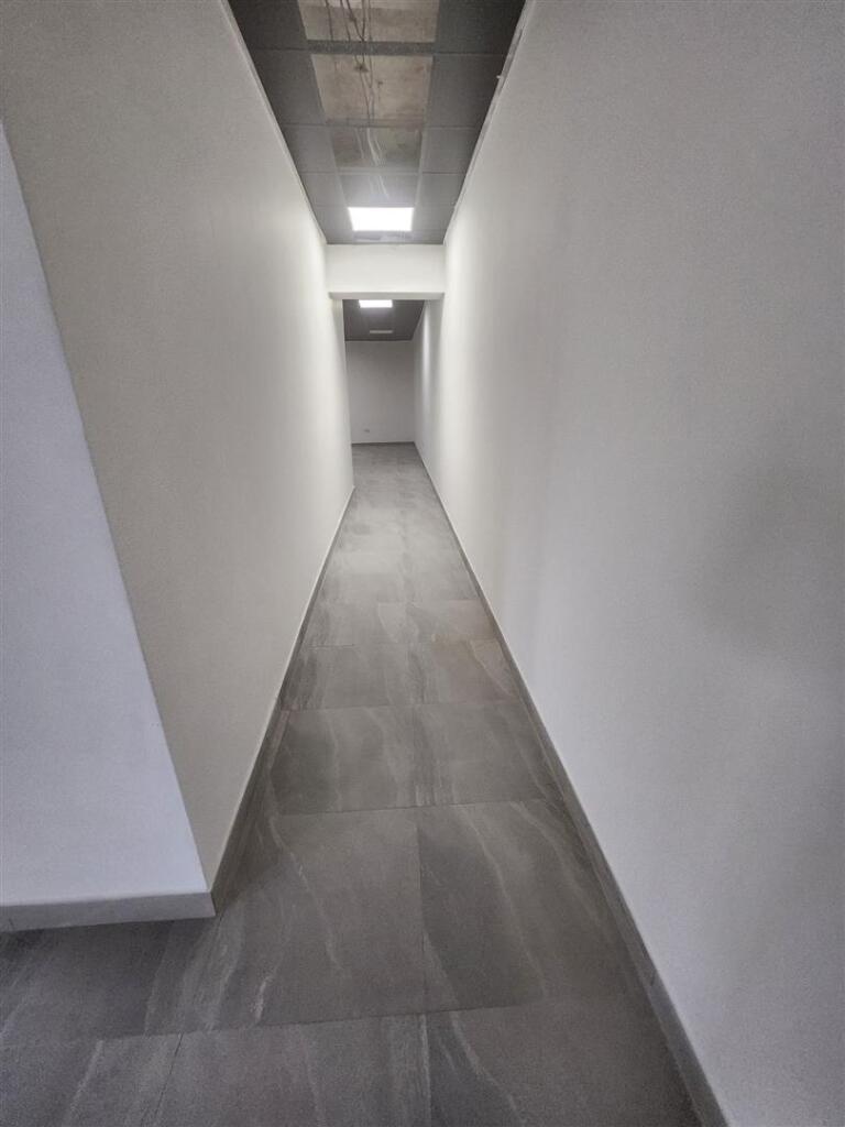 Additional image 15 of 325 High Street, West Bromwich