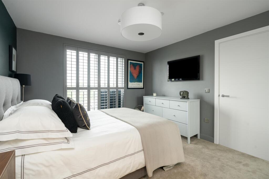 Additional image 9 of Imperial House, Homer Road, Solihull