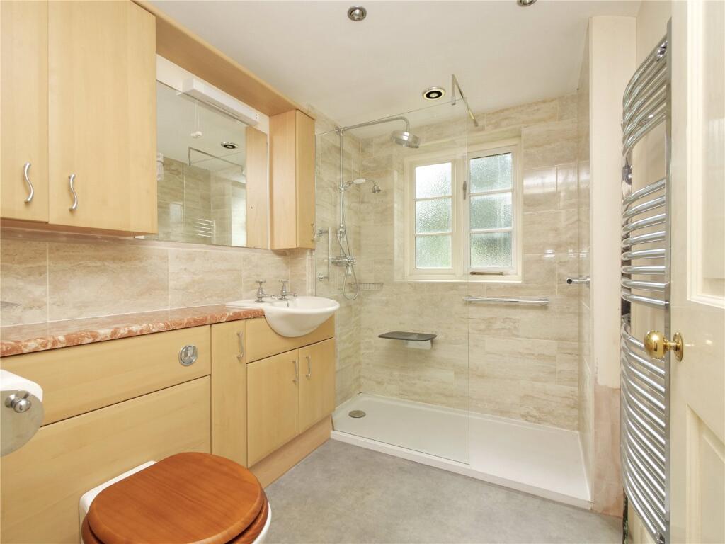 Additional image 16 of Pretty Three Bedroom House - Chewton Mendip