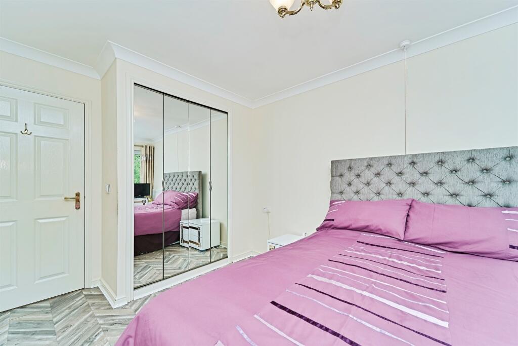 Additional image 8 of Chester Road, Streetly, Sutton Coldfield