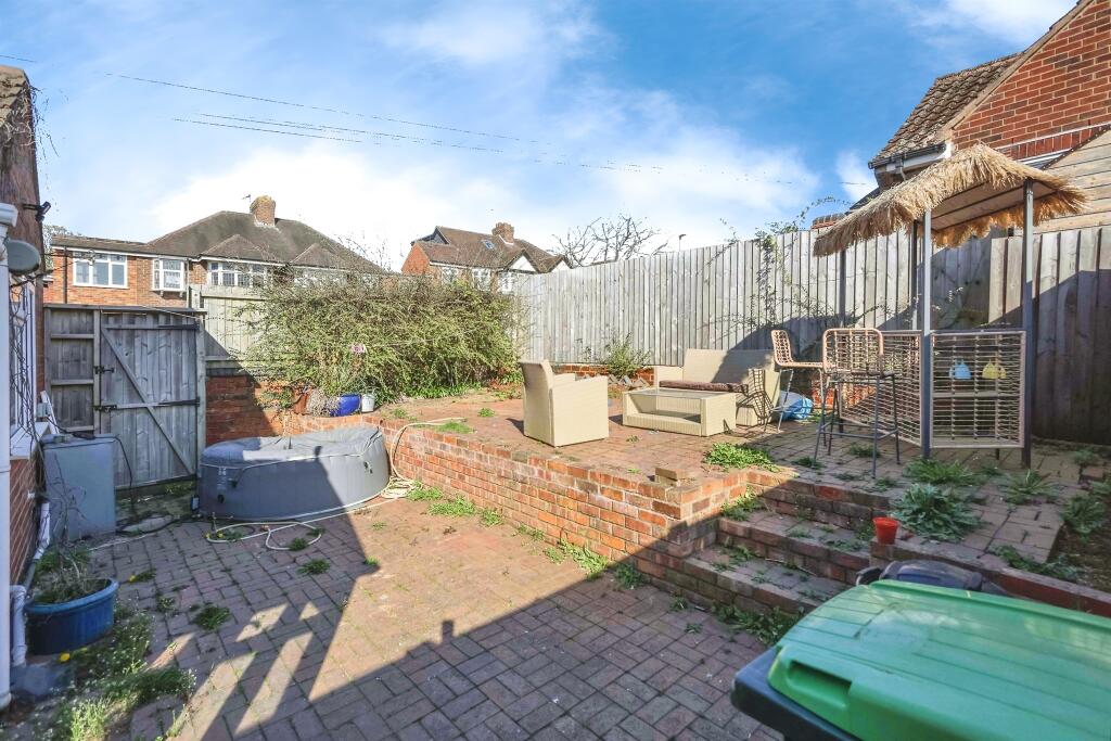 Additional image 11 of Knottsall Lane, Oldbury