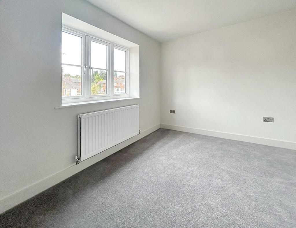 Additional image 14 of Fairfields Hill, Polesworth