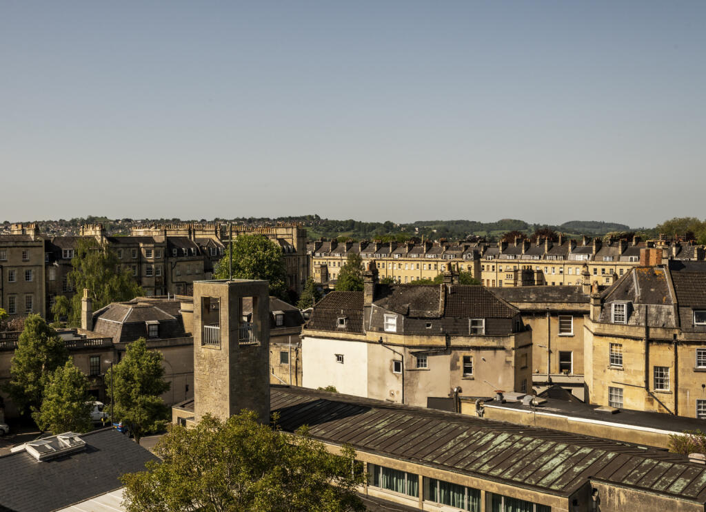 Additional image 31 of Bath, Somerset