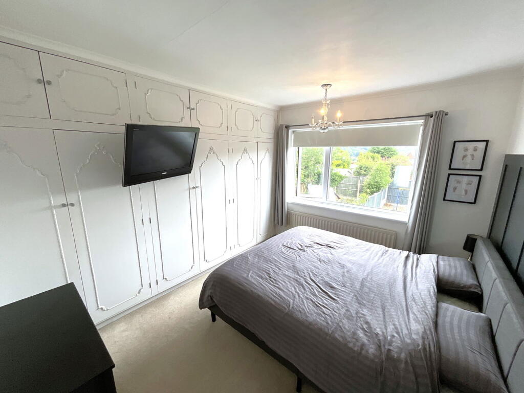 Additional image 5 of HALESOWEN, Cherry Orchard Avenue