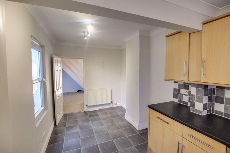 Additional image 7 of Dursley Road, Trowbridge