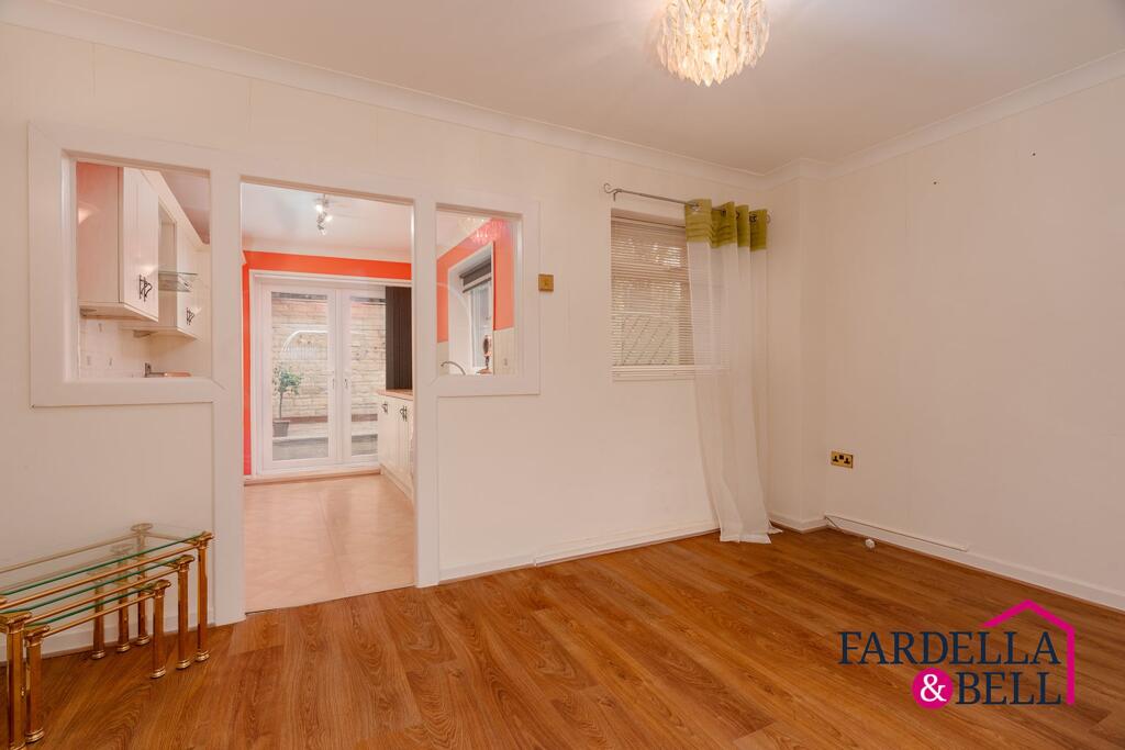 Additional image 6 of Portsmouth Avenue, Burnley, BB10