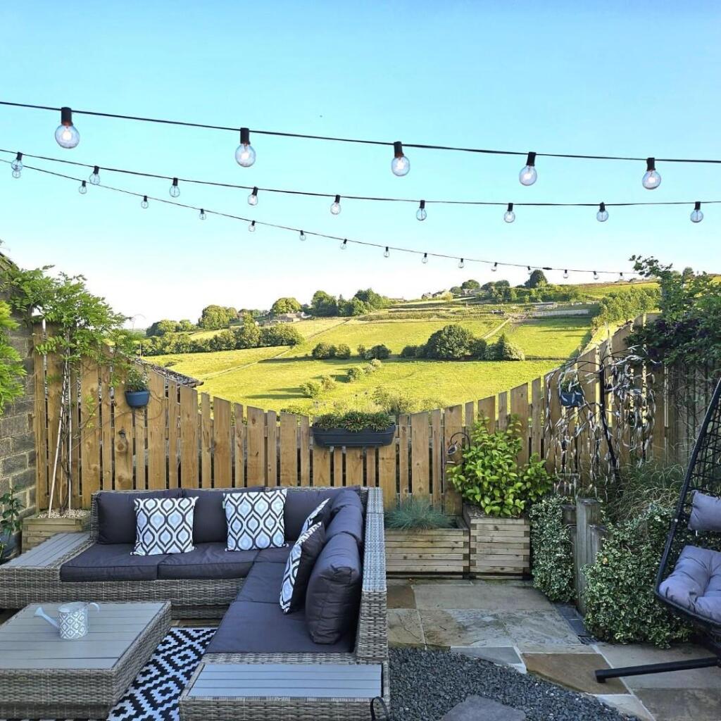 Additional image 57 of Aldersley Barn, Allerton Upper Green, Bradford