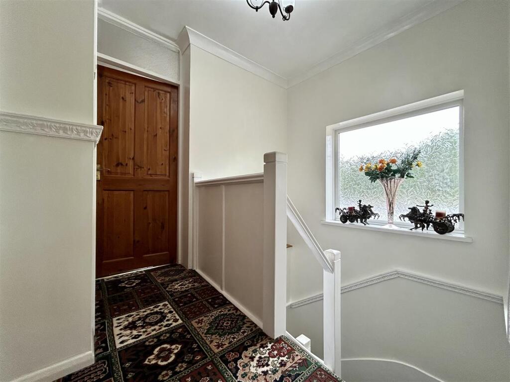 Additional image 11 of Juliet Road, Halesowen