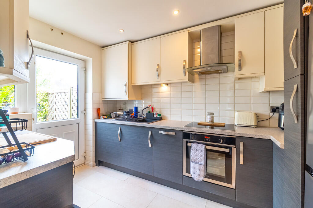 Additional image 6 of Lakeview Avenue, Tamworth