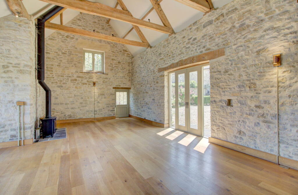 Additional image 9 of Stanton Prior, Bath, BA2 9HU