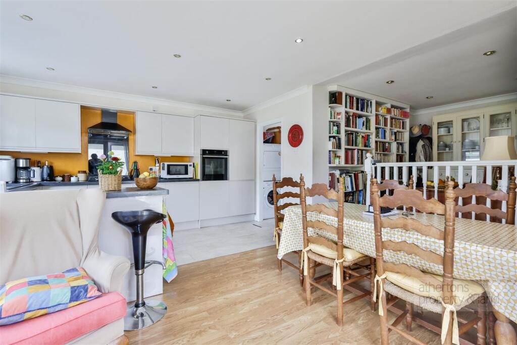 Additional image 4 of Beauley Avenue, Simonstone, Ribble Valley