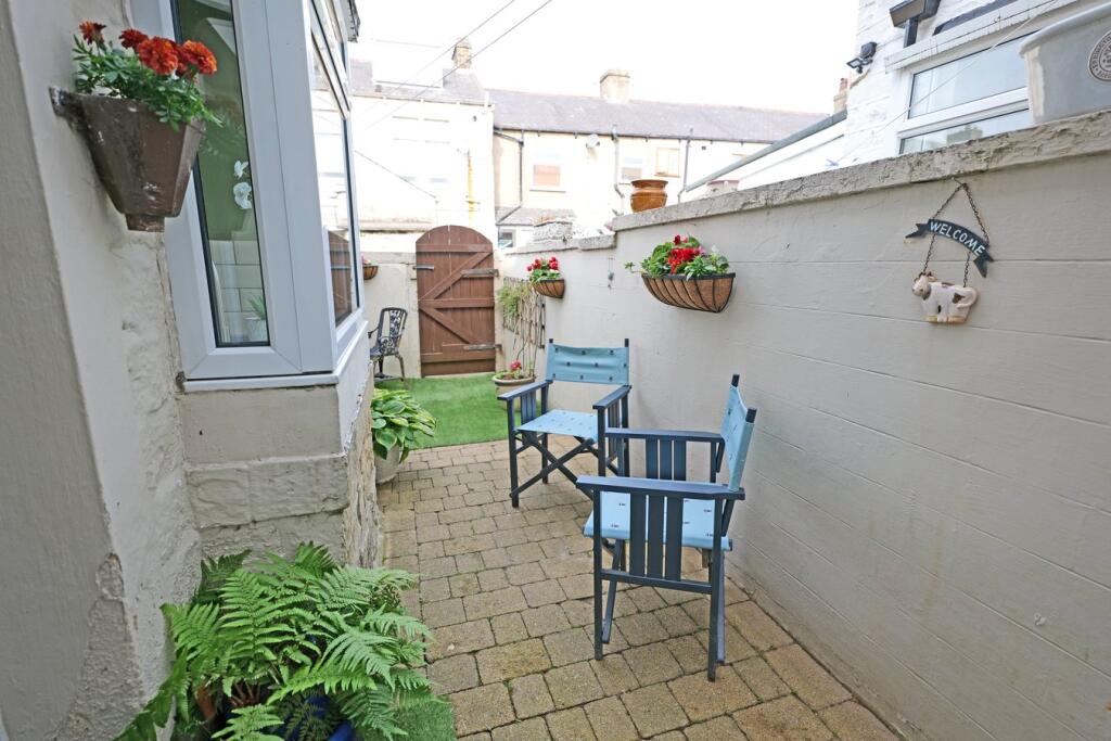 Additional image 19 of Alkincoats Road, Colne, BB8