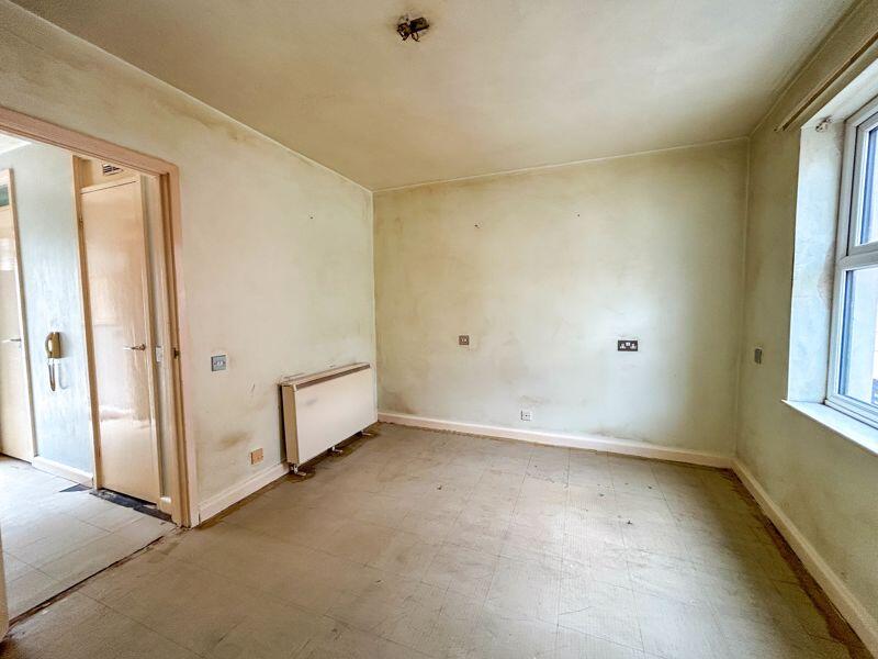Additional image 4 of St. Pauls Mews, Shepton Mallet