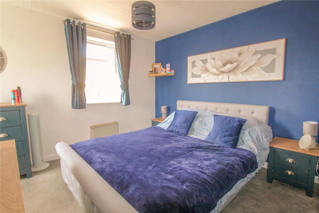 Additional image 8 of Dursley Road, Trowbridge