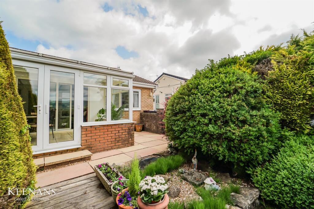 Additional image 30 of Richmond Avenue, Burnley