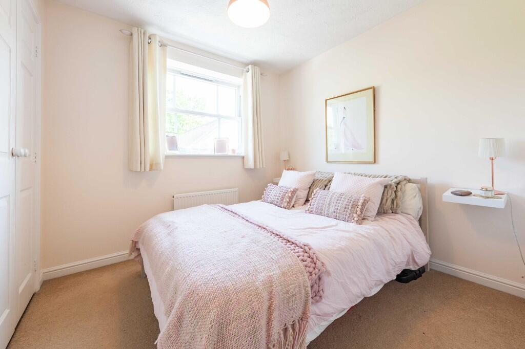 Additional image 10 of New Road, Solihull, B91