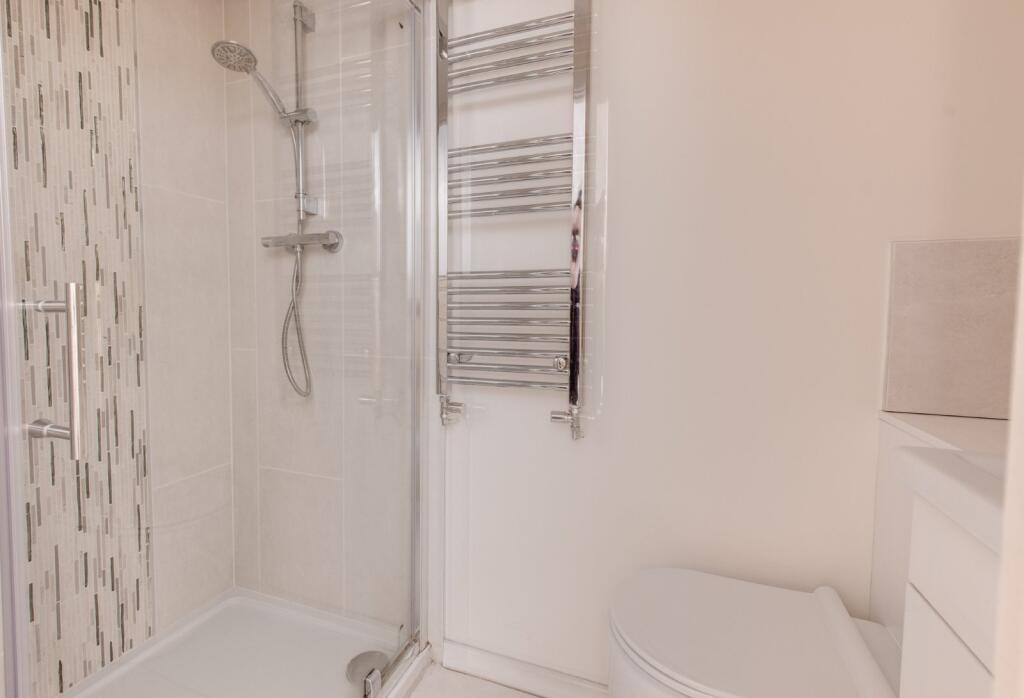 Additional image 16 of Rectory Lane, Upton Warren, Bromsgrove, Worcestershire, B61